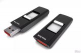制作一个简单的黑客小工具U-disk-thief