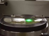 赛富乐斯LED芯片助Micro LED实现全彩化
