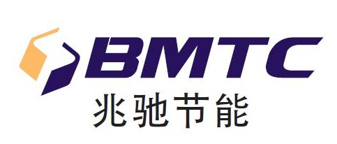 兆驰节能以工匠精神引领LED封装行业发展
