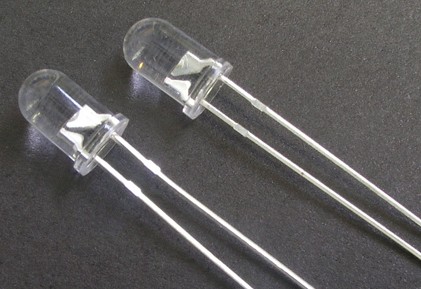 中國LED照明市場占有率超75%,逐漸成為世界L...