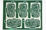PCB焊盘龙8国际娱乐网站标准是什么? PCB焊盘的形状和尺寸及过孔大小标准概述