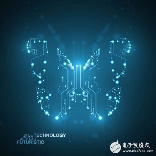 探索不同的SAR ADC 模拟输入架构