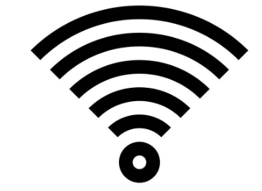 WiFi逐渐成为主要关键任务网络,并成为推动创新...