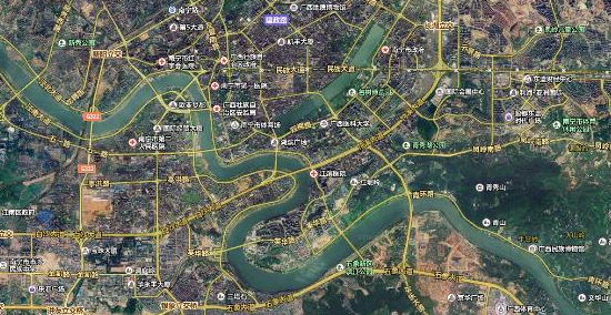 视频监控管理平台深入平安城市建设,平安城市转智慧城市是未来必然趋势