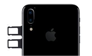 新iPad Pro从Lightning接口改为U...
