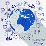 NB-IoT將為智慧城市帶來哪些改變?