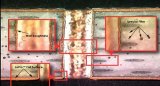 基于PCB材料对最终射频性能的影响分析
