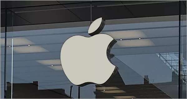 iPhone首款支持双卡的智能手机,两张手机卡实