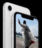 iPhone XR需要等到10月19日预购,28...