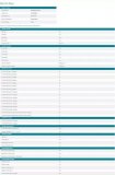 LG V40 ThinQ参数曝光,或将成为全球首...