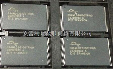 旺宏q1 nor flash价量齐涨,下半年杀入3d nand