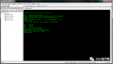 实操经验分享——在STM32上移植Linux