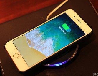 iphone8plus对比iphone7plus,那个更好