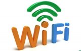 WIFI信号满格,网速慢怎么办?