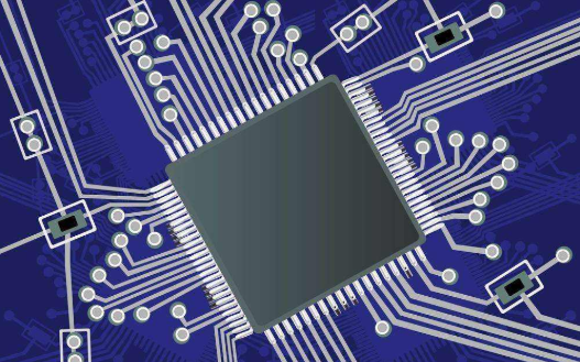 PCB线宽与电流关系有什么关系?和AWG美国线材规格标准免费下载