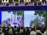 5G即将到来浙江提前布局抢占5G发展先机,勇立5...