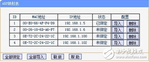 防止他人接入自己wifi的2种方法分享