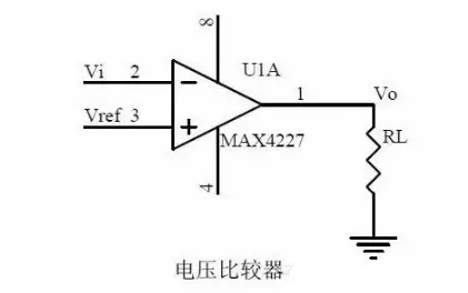 电气人必知的二十个基本模拟电路分享