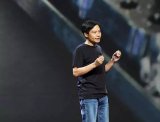 卓翼科技拟收购腾鑫精密募资4.7亿元,小米认购5...