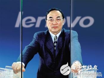 通信标准垄断被打破,5G健康生态构建仍需合力