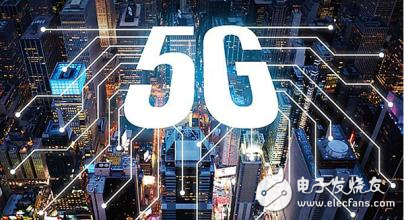 中国联通联合合作伙伴共同实现了5G切片业务的定制