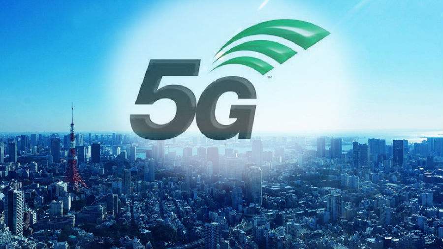 基于5G生态产业建设的七大建议解读
