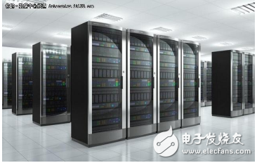 SSD性能不断提升,与HDD的差距越来越大