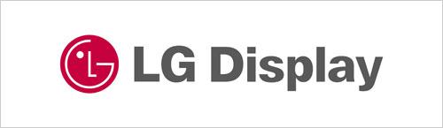 LG Display将成为苹果iPhone的第二...