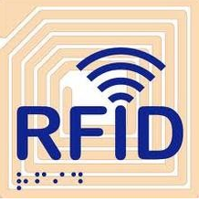 中国RFID市场有哪些特色呢?