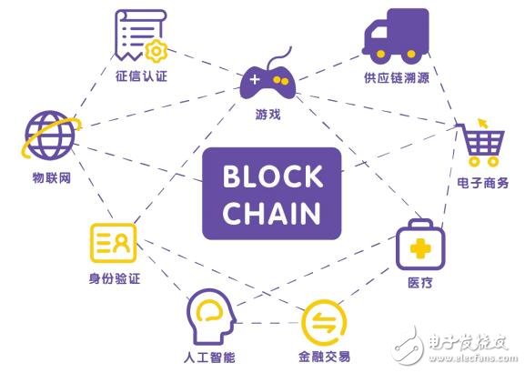激发全民族文化创新创造活Casino USDT - 全球热门USDT游戏娱乐平台，安全稳定，极速出款力