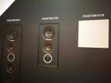 精彩回顧上海國際智能家居展(SSHT)