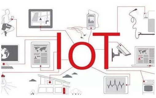 LoRa難以向5G演進,NB-IoT將演進到5G