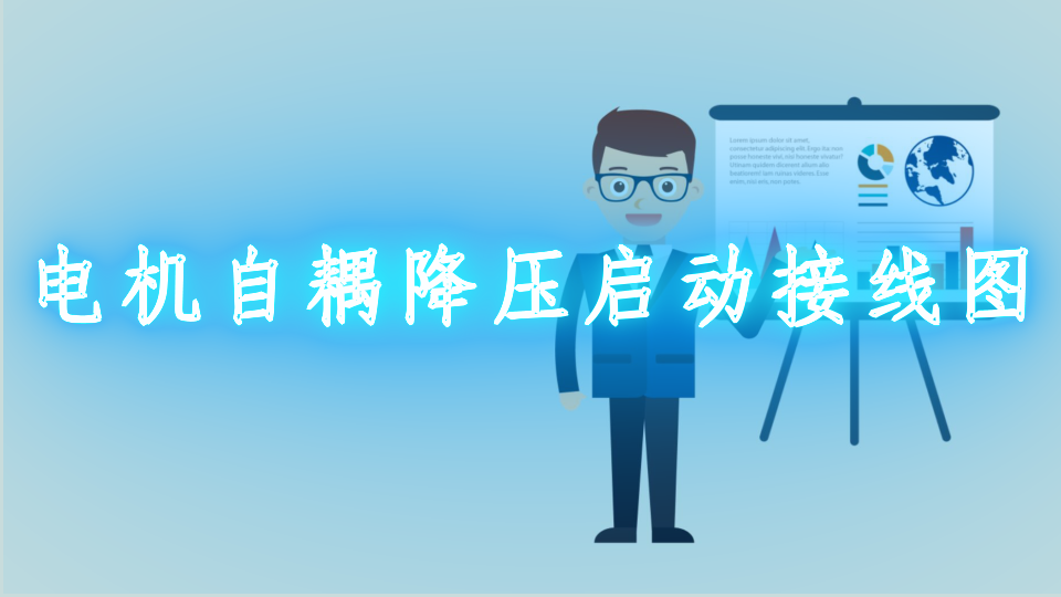 里的曲线拟合工具获得被测量。 4.测量电势常数(速度常数) 从方程(2)中,第一种想法就是让电机轴以一已知的速度转起来(不是给电机供电转起来的),测量绕组上的端电压,由方程(2)计算出电势常数。 不过水到渠成的办法是继承转子电阻测量过程的成果,给电机供电空转,根据端电压、电流的测量值,可以计算出反电动势,同时测量电机空转转速,然后再根据方程(2)计算出电势常数 在这两种方法中,可以比较两种方案 用SIMULINK协助选择测试仪表(原创),哪一种测量方法得到测量结果更准确点? 测试方法一