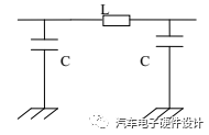 電磁干擾限制實(shí)現(xiàn)幾種技術(shù)和建議