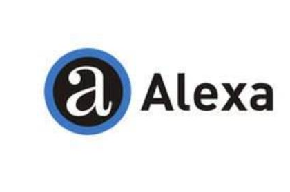 亞馬遜計劃推出多達8款搭載Alexa的智能家居設...