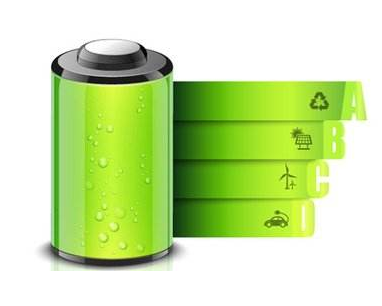 Magnis與新加坡電動超跑制造商簽署合作 為其提供鋰離子電池
