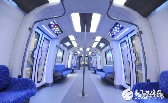 比亞迪銀川基地首輛新能源汽車下線,Lyft駕乘次數突破10億次大關