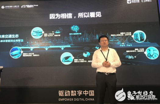 比亞迪銀川基地首輛新能源汽車下線,Lyft駕乘次數突破10億次大關