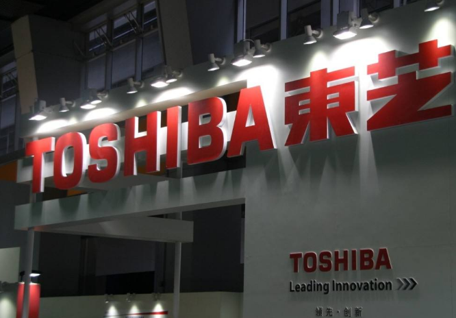 東芝關閉照明工廠,預估LED照明市場將在2020...