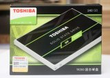 关于固态硬盘新手上路应该注意的问题