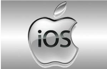 iOS开发的Objective-C语言的简介与C语言有什