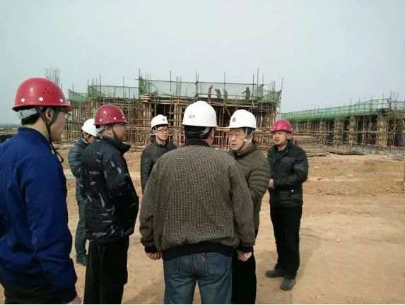 我国能源互联网行业发展的核心是建设世界一流的智能...