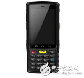 關于RFID車輛盤點管理軟件系統的簡單剖析