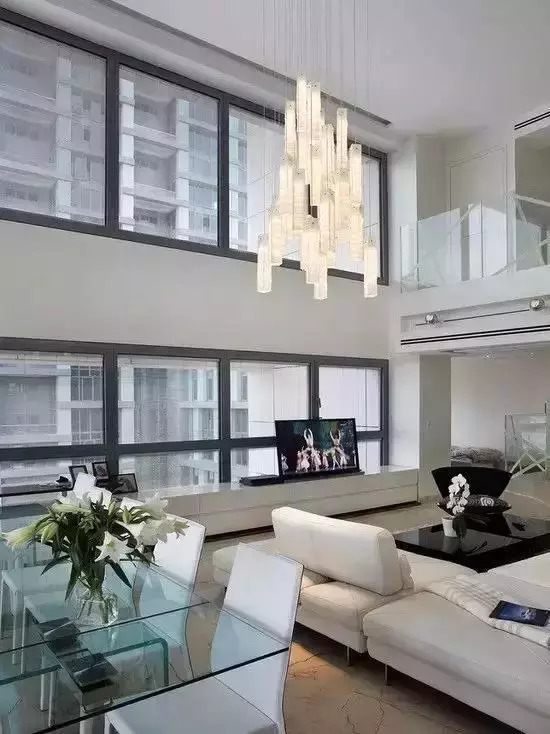 JNTY.COM江南-(中国区)体育有限公司世界最顶级豪宅室内设计