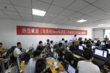 浅析Linux私房菜作者鸟哥的学习秘诀