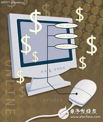 智能摄像机的硬件架构及智能分析算法分类应用