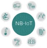 中國電信發布白皮書希望NB-IoT優勢能夠在產品...