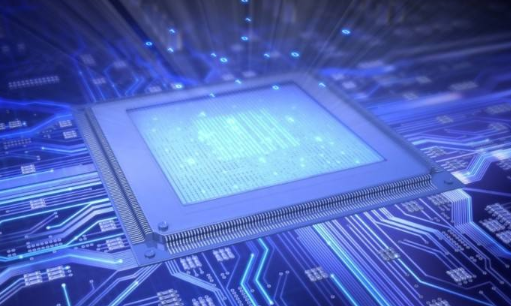 SoC设计中嵌入FPGA(eFPGA)内核实用评...
