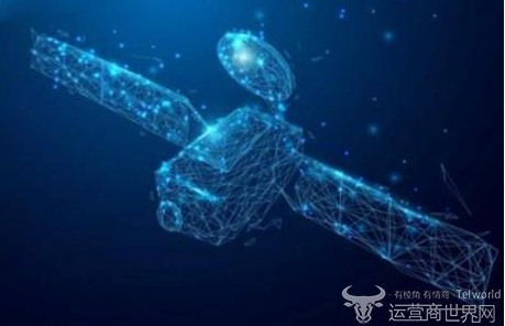 中國電信發布便攜衛星系統招標公告,用于全面提高應急通信的保障