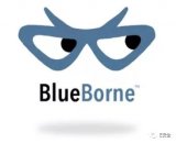 時隔一年之后,超過20億臺設備仍易遭受BlueB...